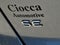 2024 Volkswagen Atlas Cross Sport 2.0T SE
