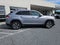 2024 Volkswagen Atlas Cross Sport 2.0T SE