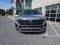 2024 Volkswagen Atlas Cross Sport 2.0T SE