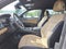 2024 Volkswagen Atlas Cross Sport 2.0T SE