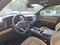 2024 Volkswagen Atlas Cross Sport 2.0T SE