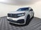 2023 Volkswagen Atlas Cross Sport 2.0T SEL R-Line
