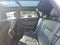 2023 Volkswagen Atlas Cross Sport 2.0T SEL R-Line