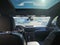 2023 Volkswagen Atlas Cross Sport 2.0T SEL R-Line