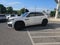 2023 Volkswagen Atlas Cross Sport 2.0T SEL R-Line