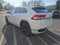 2023 Volkswagen Atlas Cross Sport 2.0T SEL R-Line