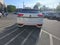 2023 Volkswagen Atlas Cross Sport 2.0T SEL R-Line