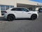 2023 Volkswagen Atlas Cross Sport 2.0T SEL R-Line