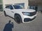 2023 Volkswagen Atlas Cross Sport 2.0T SEL R-Line