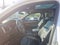 2023 Volkswagen Atlas Cross Sport 2.0T SEL R-Line