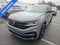2023 Volkswagen Atlas Cross Sport 2.0T SEL R-Line