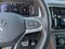 2023 Volkswagen Atlas Cross Sport 2.0T SEL R-Line
