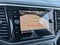 2023 Volkswagen Atlas Cross Sport 2.0T SEL R-Line
