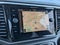 2023 Volkswagen Atlas Cross Sport 2.0T SEL R-Line