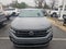 2023 Volkswagen Atlas Cross Sport 2.0T SEL R-Line
