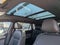 2023 Volkswagen Atlas Cross Sport 2.0T SEL R-Line