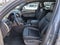 2023 Volkswagen Atlas Cross Sport 2.0T SEL R-Line
