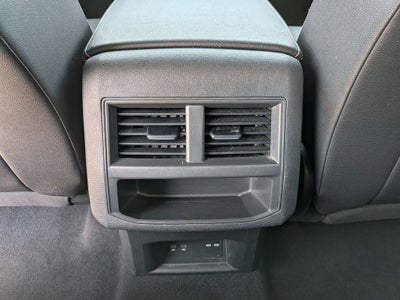 2023 Volkswagen Atlas Cross Sport 2.0T SEL R-Line