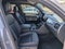 2023 Volkswagen Atlas Cross Sport 2.0T SEL R-Line