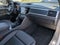 2023 Volkswagen Atlas Cross Sport 2.0T SEL R-Line