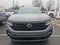 2023 Volkswagen Atlas Cross Sport 2.0T SEL R-Line