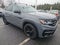 2023 Volkswagen Atlas Cross Sport 2.0T SEL R-Line