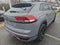 2023 Volkswagen Atlas Cross Sport 2.0T SEL R-Line