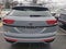 2023 Volkswagen Atlas Cross Sport 2.0T SEL R-Line