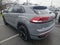 2023 Volkswagen Atlas Cross Sport 2.0T SEL R-Line