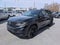 2023 Volkswagen Atlas 3.6L V6 SEL R-Line