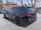 2023 Volkswagen Atlas 3.6L V6 SEL R-Line