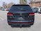 2023 Volkswagen Atlas 3.6L V6 SEL R-Line