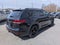 2023 Volkswagen Atlas 3.6L V6 SEL R-Line