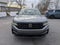 2023 Volkswagen Atlas 3.6L V6 SEL R-Line