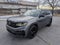 2023 Volkswagen Atlas 3.6L V6 SEL R-Line