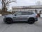 2023 Volkswagen Atlas 3.6L V6 SEL R-Line