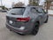 2023 Volkswagen Atlas 3.6L V6 SEL R-Line