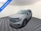 2021 Volkswagen Atlas SEL Premium