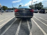2017 Volkswagen Passat 1.8T R-Line
