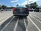 2017 Volkswagen Passat 1.8T R-Line