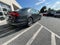 2017 Volkswagen Passat 1.8T R-Line