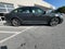 2017 Volkswagen Passat 1.8T R-Line