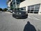 2017 Volkswagen Passat 1.8T R-Line