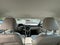 2017 Volkswagen Passat 1.8T R-Line