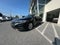 2020 Volkswagen Passat 2.0T SE