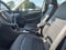 2020 Volkswagen Passat 2.0T SE