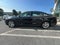 2020 Volkswagen Passat 2.0T SE