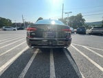 2020 Volkswagen Passat 2.0T SE