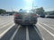2020 Volkswagen Passat 2.0T SE