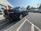 2020 Volkswagen Passat 2.0T SE
